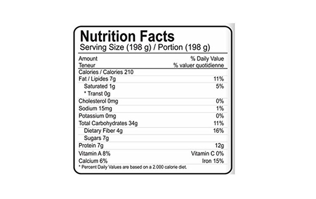Tim Tim Premium Dried Apricots    Box  200 grams